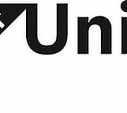 Алмазные отрезные круги Expert for Universal