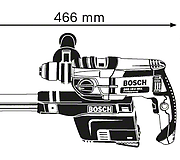 GSB 19-2 REA Professional