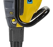 Бензиновый отбойный молоток Atlas Copco Cobra PROe