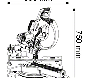 GCM 12 SDE Professional