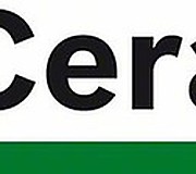 Алмазные свёрла Best for Ceramic для сухого сверления