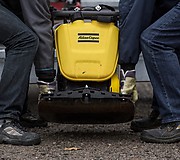 Atlas Copco LF75