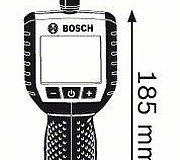 GOS 10,8 V-LI Professional