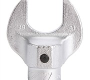 Рожковый ключ для штифта 16 мм