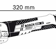 GUS 10,8 V-LI Professional