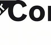 Алмазные отрезные круги Expert for Concrete