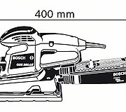 GSS 280 AE Professional