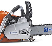 Пила Husqvarna 560 XP