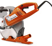 Резчик Husqvarna K 3000 Vac