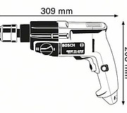 GBM 10-2 RE Professional