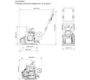 Atlas Copco LF60 LA