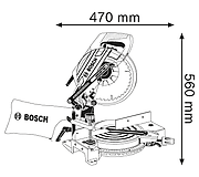 GCM 10 J Professional