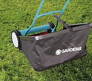 Газонокосилка Gardena 300