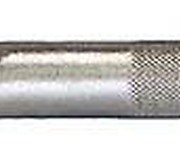 Динамометрический ключ щелчкового типа CL/CLE до 1200 Нм
