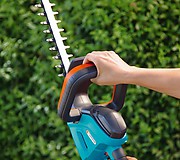 Электроножницы Gardena EasyCut 46