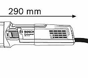 GNA 75-16 Professional