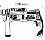 GSB 19-2 RE Professional