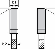 Construct Metal для торцовочных пил по металлу (Mitre Dry Cutter)