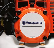 Триммер Husqvarna 143R-II