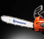 Пила Husqvarna 436 Li