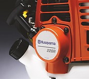 Бензоножницы Husqvarna 226HD60S