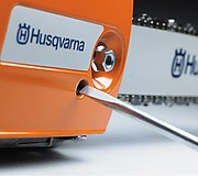 Пила Husqvarna T435