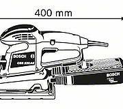 GSS 230 AE Professional