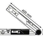 DWM 40 L Professional