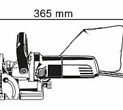 GFF 22 A Professional