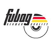 Fubag