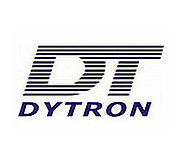 Dytron