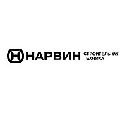 Нарвин