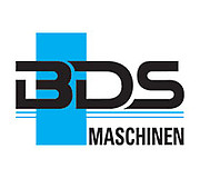 BDS Maschinen