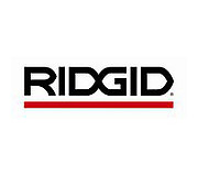 Ridgid