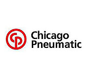 Chicago Pneumatic