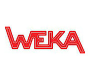 Weka