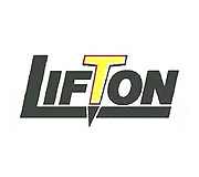 Lifton