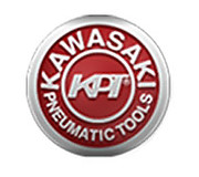 Kawasaki Pneumatic Tools