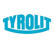 Tyrolit