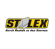 Stalex