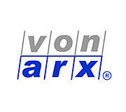 Von Arx