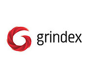 Grindex