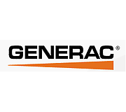 Generac