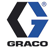 Graco