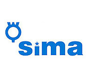 SIMA