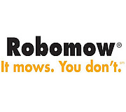 Robomow