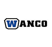 Wanco