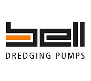 Bell Dredging Pumps
