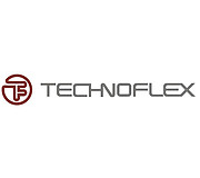 Technoflex