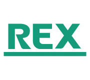 Rex